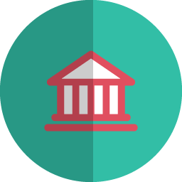 Vietinbank